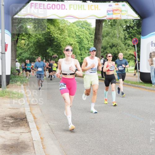 29.06.2025 - hella hamburg halbmarathon MichiJ http://msf.ph/oto/8241099 29.06.2025 10:27:44 Zwischen KM18-KM19 6037, 8091, 8450, 8958, 11447, 12915, 14272, 15257 meine-sportfotos.de