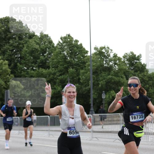 29.06.2025 - hella hamburg halbmarathon Jannik Wohlers http://msf.ph/oto/8241116 29.06.2025 10:29:44 Lombardsbrücke 1097, 1547, 3443, 3573, 3613, 5063, 5322, 6598, 6616, 6626, 8792, 8941, 10162, 12504, 12537, 12710, 13418, 14304, 16182, 16601, 16604, 16735, 16769, 17529, 18046, 18503, 18671 meine-sportfotos.de