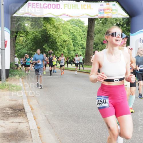29.06.2025 - hella hamburg halbmarathon MichiJ http://msf.ph/oto/8241177 29.06.2025 10:27:44 Zwischen KM18-KM19 6037, 8091, 8450, 8958, 11447, 12915, 14272, 15257 meine-sportfotos.de