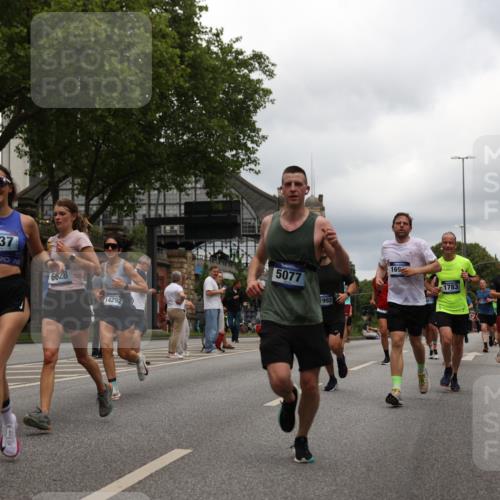 29.06.2025 - hella hamburg halbmarathon Yannick Fuchs http://msf.ph/oto/8241190 29.06.2025 10:47:25 20KM 1030, 1061, 1151, 1499, 1706, 1727, 1783, 2074, 2082, 2099, 2346, 3059, 3208, 3209, 3334, 4065, 4635, 4770, 5077, 5638, 5866, 6198, 6481, 6628, 6629, 6762, 6877, 6942, 7177, 7509, 7864, 7918, 8390, 8447, 9142, 9537, 10549, 10891, 10895, 11992, 12379, 12413, 12490, 12875, 12909, 13032, 13289, 13865, 13997, 14323, 15061, 15126, 15179, 15497, 15502, 16477, 16538, 16986, 18134, 18487, 18590, 18720 meine-sportfotos.de