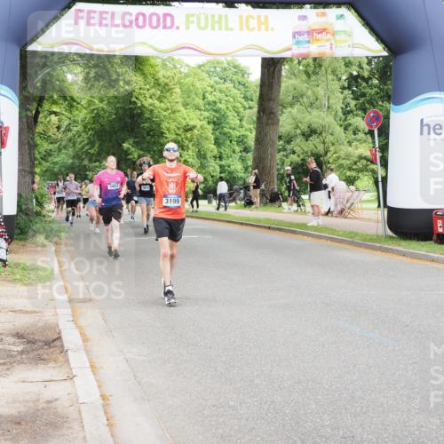 29.06.2025 - hella hamburg halbmarathon MichiJ http://msf.ph/oto/8241192 29.06.2025 10:50:32 Zwischen KM18-KM19 1316, 3199, 12475, 12646, 16688, 17437, 18324 meine-sportfotos.de