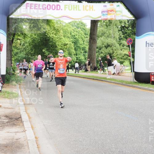 29.06.2025 - hella hamburg halbmarathon MichiJ http://msf.ph/oto/8241217 29.06.2025 10:50:32 Zwischen KM18-KM19 1316, 3199, 12475, 12646, 16688, 17437, 18324 meine-sportfotos.de