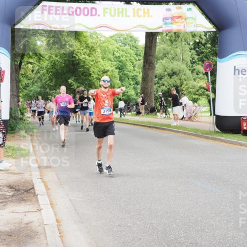 29.06.2025 - hella hamburg halbmarathon MichiJ http://msf.ph/oto/8241258 29.06.2025 10:50:32 Zwischen KM18-KM19 1316, 3199, 12475, 12646, 16688, 17437, 18324 meine-sportfotos.de