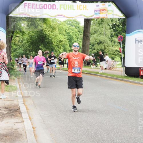 29.06.2025 - hella hamburg halbmarathon MichiJ http://msf.ph/oto/8241348 29.06.2025 10:50:33 Zwischen KM18-KM19 1316, 3199, 12475, 12571, 17437, 18324 meine-sportfotos.de