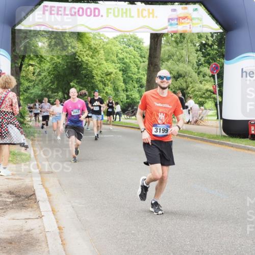 29.06.2025 - hella hamburg halbmarathon MichiJ http://msf.ph/oto/8241404 29.06.2025 10:50:33 Zwischen KM18-KM19 1316, 3199, 12475, 12571, 17437, 18324 meine-sportfotos.de