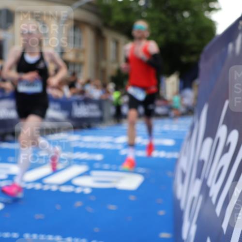 29.06.2025 - hella hamburg halbmarathon Strokosch-Dieckow http://msf.ph/oto/8241410 29.06.2025 10:36:58 Ziel 1385, 1411, 3959, 5307, 5315, 6123, 6458, 10738, 11120, 11620, 13141, 14691, 15261, 15410, 16992, 17024, 17125, 17658, 18384 meine-sportfotos.de