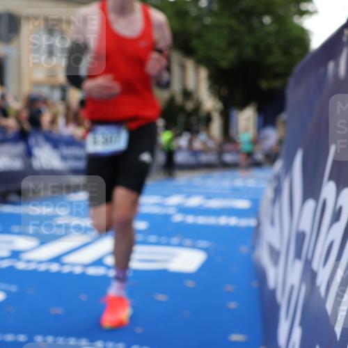 29.06.2025 - hella hamburg halbmarathon Strokosch-Dieckow http://msf.ph/oto/8241432 29.06.2025 10:36:58 Ziel 1385, 1411, 3959, 5307, 5315, 6123, 6458, 10738, 11120, 11620, 13141, 14691, 15261, 15410, 16992, 17024, 17125, 17658, 18384 meine-sportfotos.de