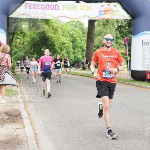 29.06.2025 - hella hamburg halbmarathon MichiJ http://msf.ph/oto/8241449 29.06.2025 10:50:33 Zwischen KM18-KM19 1316, 3199, 12475, 12571, 17437, 18324 meine-sportfotos.de