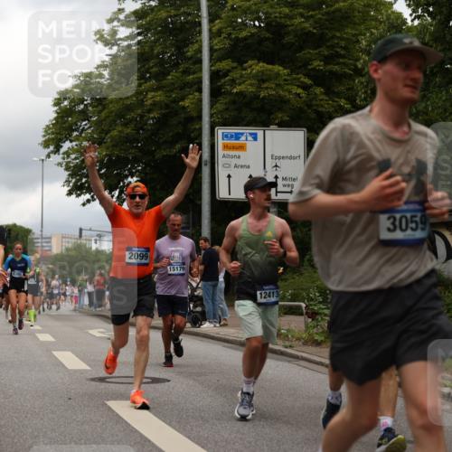 29.06.2025 - hella hamburg halbmarathon Yannick Fuchs http://msf.ph/oto/8241509 29.06.2025 10:47:26 20KM 1030, 1061, 1151, 1499, 1706, 1727, 1783, 2074, 2082, 2099, 2346, 3059, 3208, 3209, 3334, 4065, 4635, 4770, 5077, 5638, 5866, 6198, 6481, 6628, 6629, 6762, 6877, 6942, 7177, 7274, 7509, 7864, 7918, 8335, 8390, 8447, 9142, 9537, 10549, 10891, 10895, 11992, 12379, 12413, 12490, 12875, 12909, 13032, 13289, 13865, 13997, 14323, 15061, 15126, 15179, 15497, 15502, 16477, 16538, 16986, 18134, 18487, 18590, 18720 meine-sportfotos.de