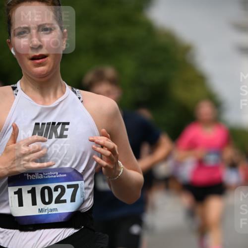 29.06.2025 - hella hamburg halbmarathon Dr. Thomas Lammeyer http://msf.ph/oto/8241581 29.06.2025 10:14:06 Kennedybrücke 1456, 1483, 1513, 1573, 1838, 3921, 4389, 7042, 7250, 7333, 7685, 8090, 8219, 8890, 9674, 9681, 9816, 9988, 11027, 11180 meine-sportfotos.de