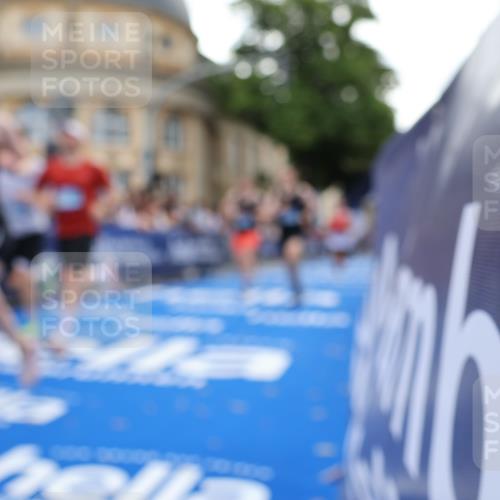 29.06.2025 - hella hamburg halbmarathon Strokosch-Dieckow http://msf.ph/oto/8241607 29.06.2025 10:37:05 Ziel 1385, 1411, 5315, 5923, 6123, 6458, 7482, 8362, 9178, 10190, 10738, 11120, 11423, 13972, 15178, 15261, 15410, 16992, 17024, 17125, 17137, 17658 meine-sportfotos.de