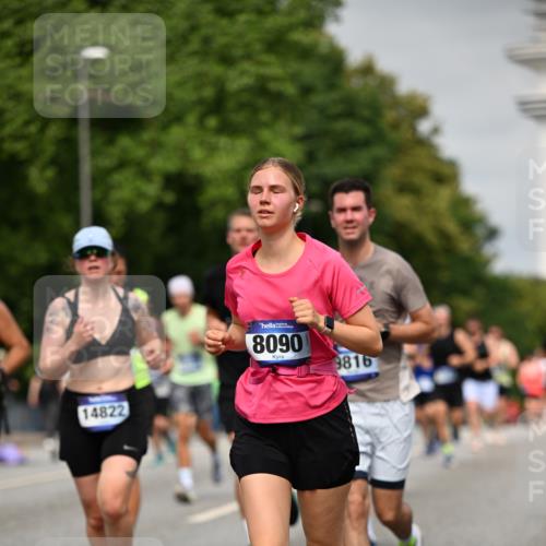 29.06.2025 - hella hamburg halbmarathon Dr. Thomas Lammeyer http://msf.ph/oto/8241698 29.06.2025 10:14:08 Kennedybrücke 1456, 1483, 1513, 1573, 1838, 4389, 7042, 7058, 7250, 7685, 8090, 8219, 8890, 9681, 9816, 9988, 11027, 11180 meine-sportfotos.de