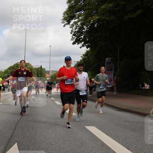 29.06.2025 - hella hamburg halbmarathon Yannick Fuchs http://msf.ph/oto/8241711 29.06.2025 10:34:54 20KM 1603, 1882, 2324, 2714, 2750, 2826, 4843, 5050, 5375, 5409, 5508, 5745, 5803, 5916, 6080, 6152, 6649, 7109, 7495, 7622, 8370, 8465, 8467, 9294, 10369, 10900, 10968, 11731, 12088, 12540, 12704, 12865, 13029, 13667, 14924, 15015, 15424, 15542, 15813, 16580, 16761, 17245, 18614, 18979 meine-sportfotos.de