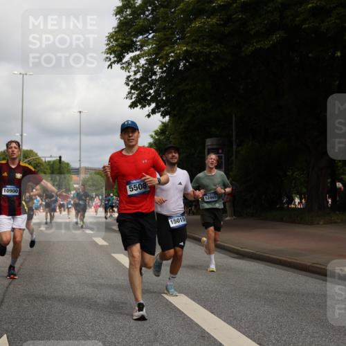 29.06.2025 - hella hamburg halbmarathon Yannick Fuchs http://msf.ph/oto/8241736 29.06.2025 10:34:54 20KM 1603, 1882, 2324, 2714, 2750, 2826, 4843, 5050, 5375, 5409, 5508, 5745, 5803, 5916, 6080, 6152, 6649, 7109, 7495, 7622, 8370, 8465, 8467, 9294, 10369, 10900, 10968, 11731, 12088, 12540, 12704, 12865, 13029, 13667, 14924, 15015, 15424, 15542, 15813, 16580, 16761, 17245, 18614, 18979 meine-sportfotos.de