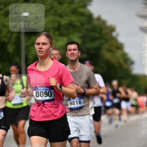 29.06.2025 - hella hamburg halbmarathon Dr. Thomas Lammeyer http://msf.ph/oto/8241778 29.06.2025 10:14:09 Kennedybrücke 1456, 1483, 1513, 1573, 4389, 7042, 7058, 7250, 7685, 8090, 8219, 8890, 9681, 9816, 9988, 11027, 11180 meine-sportfotos.de