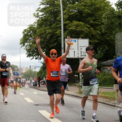 29.06.2025 - hella hamburg halbmarathon Yannick Fuchs http://msf.ph/oto/8241821 29.06.2025 10:47:27 20KM 1030, 1061, 1151, 1499, 1706, 1727, 1783, 2074, 2082, 2099, 2346, 2354, 3059, 3208, 3209, 4065, 4635, 4770, 5077, 5638, 5866, 6481, 6511, 6512, 6628, 6629, 6762, 6877, 6942, 7177, 7274, 7509, 7864, 7918, 8335, 8390, 8447, 9142, 9537, 10549, 10891, 10895, 11992, 12379, 12413, 12490, 12875, 12909, 13032, 13289, 13865, 13997, 14323, 15061, 15126, 15179, 15497, 15502, 16477, 16538, 16986, 18134, 18487, 18590, 18720 meine-sportfotos.de