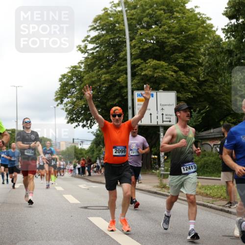29.06.2025 - hella hamburg halbmarathon Yannick Fuchs http://msf.ph/oto/8241859 29.06.2025 10:47:27 20KM 1030, 1061, 1151, 1499, 1706, 1727, 1783, 2074, 2082, 2099, 2346, 2354, 3059, 3208, 3209, 4065, 4635, 4770, 5077, 5638, 5866, 6481, 6511, 6512, 6628, 6629, 6762, 6877, 6942, 7177, 7274, 7509, 7864, 7918, 8335, 8390, 8447, 9142, 9537, 10549, 10891, 10895, 11992, 12379, 12413, 12490, 12875, 12909, 13032, 13289, 13865, 13997, 14323, 15061, 15126, 15179, 15497, 15502, 16477, 16538, 16986, 18134, 18487, 18590, 18720 meine-sportfotos.de