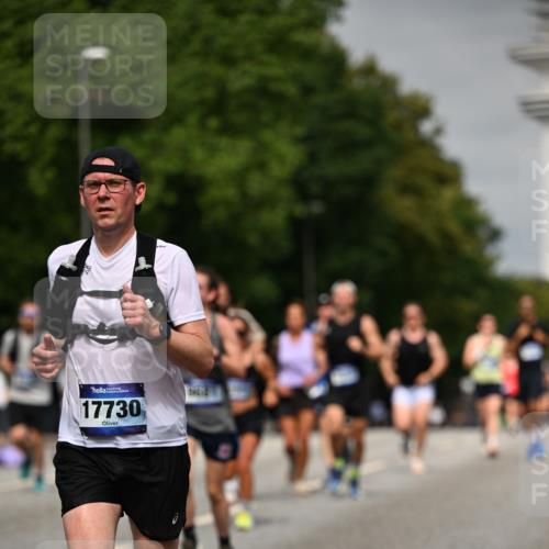 29.06.2025 - hella hamburg halbmarathon Dr. Thomas Lammeyer http://msf.ph/oto/8242054 29.06.2025 10:14:11 Kennedybrücke 1456, 1483, 1513, 1573, 4389, 7042, 7058, 7250, 7685, 8090, 8890, 9681, 9816, 9988, 11027, 11180 meine-sportfotos.de