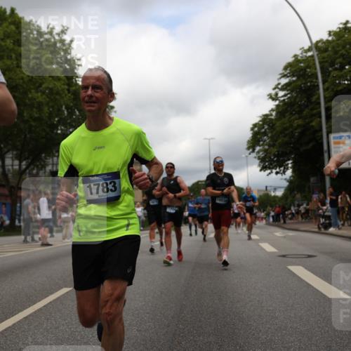 29.06.2025 - hella hamburg halbmarathon Yannick Fuchs http://msf.ph/oto/8242255 29.06.2025 10:47:27 20KM 1030, 1061, 1151, 1499, 1706, 1727, 1783, 2074, 2082, 2099, 2346, 2354, 3059, 3208, 3209, 4065, 4635, 4770, 5077, 5638, 5866, 6481, 6511, 6512, 6628, 6629, 6762, 6877, 6942, 7177, 7274, 7509, 7864, 7918, 8335, 8390, 8447, 9142, 9537, 10549, 10891, 10895, 11992, 12379, 12413, 12490, 12875, 12909, 13032, 13289, 13865, 13997, 14323, 15061, 15126, 15179, 15497, 15502, 16477, 16538, 16986, 18134, 18487, 18590, 18720 meine-sportfotos.de