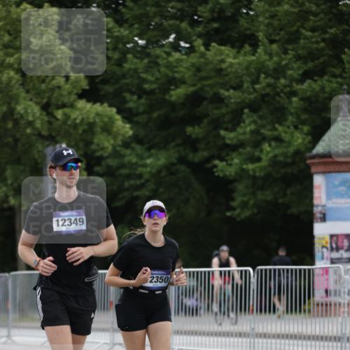 29.06.2025 - hella hamburg halbmarathon Jannik Wohlers http://msf.ph/oto/8242458 29.06.2025 10:29:57 Lombardsbrücke 2901, 3443, 3573, 4575, 4819, 6616, 10880, 12349, 12350, 12504, 12687, 12688, 12710, 13418, 14421, 15789, 15938, 16504, 16601, 16604, 16864, 18046, 18671 meine-sportfotos.de