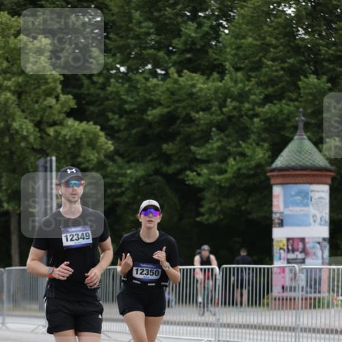 29.06.2025 - hella hamburg halbmarathon Jannik Wohlers http://msf.ph/oto/8242552 29.06.2025 10:29:57 Lombardsbrücke 2901, 3443, 3573, 4575, 4819, 6616, 10880, 12349, 12350, 12504, 12687, 12688, 12710, 13418, 14421, 15789, 15938, 16504, 16601, 16604, 16864, 18046, 18671 meine-sportfotos.de