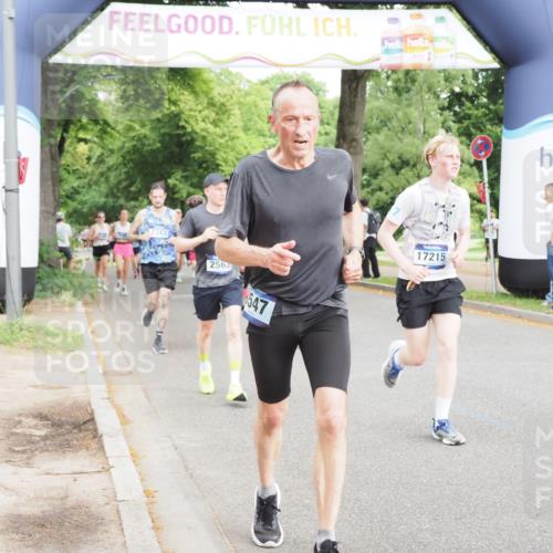 29.06.2025 - hella hamburg halbmarathon MichiJ http://msf.ph/oto/8242567 29.06.2025 10:27:52 Zwischen KM18-KM19 1445, 2563, 3282, 3547, 4381, 6037, 7622, 8958, 12091, 13029, 14093, 14204, 15094, 15257, 15866, 15873, 17215, 18547, 18734 meine-sportfotos.de