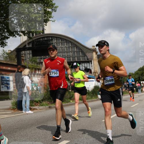 29.06.2025 - hella hamburg halbmarathon Yannick Fuchs http://msf.ph/oto/8242735 29.06.2025 10:34:57 20KM 1603, 1882, 1912, 2324, 2714, 2750, 2826, 4843, 5050, 5375, 5409, 5508, 5745, 5803, 5916, 6080, 6152, 6649, 7109, 8370, 8465, 8467, 8629, 9294, 10369, 10900, 10968, 11731, 11767, 12088, 12540, 12704, 12865, 13029, 13667, 14924, 15015, 15424, 15542, 15813, 16580, 16761, 17214, 17245, 18192, 18614, 18979 meine-sportfotos.de