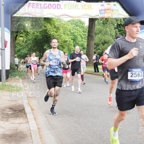 29.06.2025 - hella hamburg halbmarathon MichiJ http://msf.ph/oto/8242831 29.06.2025 10:27:54 Zwischen KM18-KM19 1343, 1445, 2563, 3282, 3547, 7622, 12091, 13029, 14093, 14204, 14311, 15013, 15094, 15744, 15866, 15873, 17215, 18547, 18734 meine-sportfotos.de