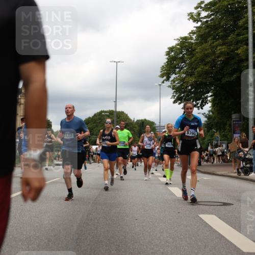 29.06.2025 - hella hamburg halbmarathon Yannick Fuchs http://msf.ph/oto/8242902 29.06.2025 10:47:29 20KM 1030, 1061, 1151, 1499, 1706, 1727, 1783, 2070, 2074, 2082, 2099, 2354, 3059, 3208, 3209, 4065, 4635, 4770, 5077, 5638, 5866, 6481, 6511, 6512, 6628, 6629, 6762, 6877, 6942, 7177, 7274, 7509, 7864, 7918, 8335, 8390, 8447, 9142, 9537, 10549, 10891, 10895, 11992, 12379, 12413, 12490, 12875, 12909, 13032, 13289, 13865, 13997, 14323, 15061, 15126, 15179, 15441, 15497, 15502, 16477, 16538, 16986, 17348, 18134, 18143, 18487, 18590, 18720 meine-sportfotos.de