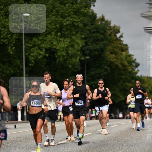 29.06.2025 - hella hamburg halbmarathon Dr. Thomas Lammeyer http://msf.ph/oto/8242917 29.06.2025 10:14:12 Kennedybrücke 1052, 1456, 1483, 1513, 1573, 4389, 7042, 7058, 7250, 7685, 8090, 8890, 9681, 9816, 9988, 11027, 11180 meine-sportfotos.de