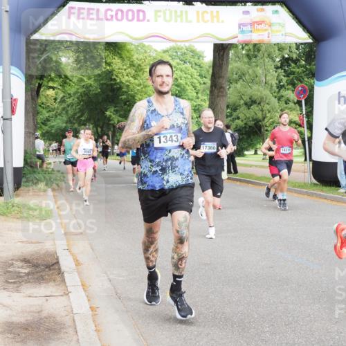 29.06.2025 - hella hamburg halbmarathon MichiJ http://msf.ph/oto/8242961 29.06.2025 10:27:54 Zwischen KM18-KM19 1343, 1445, 2563, 3282, 3547, 7622, 12091, 13029, 14093, 14204, 14311, 15013, 15094, 15744, 15866, 15873, 17215, 18547, 18734 meine-sportfotos.de