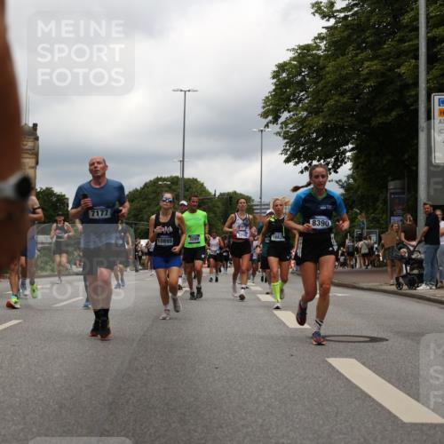 29.06.2025 - hella hamburg halbmarathon Yannick Fuchs http://msf.ph/oto/8242987 29.06.2025 10:47:30 20KM 1030, 1061, 1151, 1499, 1706, 1727, 1783, 2070, 2074, 2082, 2099, 2354, 3059, 3208, 3209, 4635, 4770, 5077, 5638, 5866, 6481, 6511, 6512, 6628, 6629, 6762, 6877, 6942, 7177, 7274, 7864, 7918, 8335, 8390, 8447, 9142, 9537, 10549, 10891, 10895, 11992, 12379, 12413, 12490, 12875, 12909, 13032, 13289, 13865, 13997, 14323, 15061, 15126, 15179, 15441, 15497, 15502, 15946, 16477, 16538, 16986, 17348, 18134, 18143, 18418, 18487, 18590, 18720 meine-sportfotos.de