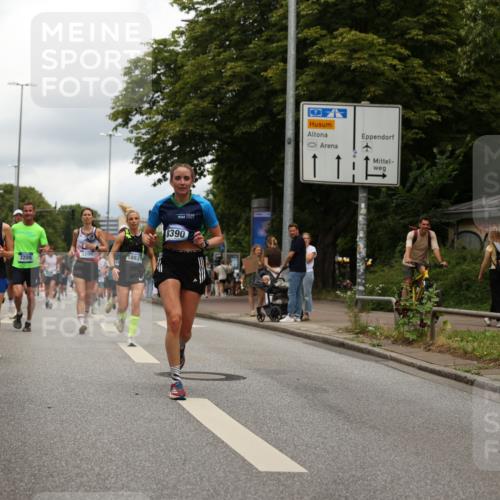29.06.2025 - hella hamburg halbmarathon Yannick Fuchs http://msf.ph/oto/8243035 29.06.2025 10:47:30 20KM 1030, 1061, 1151, 1499, 1706, 1727, 1783, 2070, 2074, 2082, 2099, 2354, 3059, 3208, 3209, 4635, 4770, 5077, 5638, 5866, 6481, 6511, 6512, 6628, 6629, 6762, 6877, 6942, 7177, 7274, 7864, 7918, 8335, 8390, 8447, 9142, 9537, 10549, 10891, 10895, 11992, 12379, 12413, 12490, 12875, 12909, 13032, 13289, 13865, 13997, 14323, 15061, 15126, 15179, 15441, 15497, 15502, 15946, 16477, 16538, 16986, 17348, 18134, 18143, 18418, 18487, 18590, 18720 meine-sportfotos.de