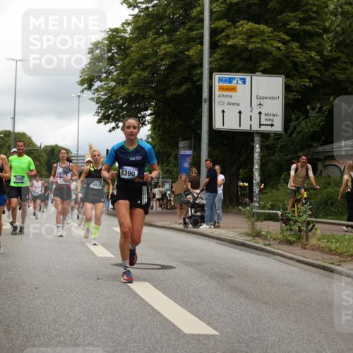 29.06.2025 - hella hamburg halbmarathon Yannick Fuchs http://msf.ph/oto/8243048 29.06.2025 10:47:30 20KM 1030, 1061, 1151, 1499, 1706, 1727, 1783, 2070, 2074, 2082, 2099, 2354, 3059, 3208, 3209, 4635, 4770, 5077, 5638, 5866, 6481, 6511, 6512, 6628, 6629, 6762, 6877, 6942, 7177, 7274, 7864, 7918, 8335, 8390, 8447, 9142, 9537, 10549, 10891, 10895, 11992, 12379, 12413, 12490, 12875, 12909, 13032, 13289, 13865, 13997, 14323, 15061, 15126, 15179, 15441, 15497, 15502, 15946, 16477, 16538, 16986, 17348, 18134, 18143, 18418, 18487, 18590, 18720 meine-sportfotos.de
