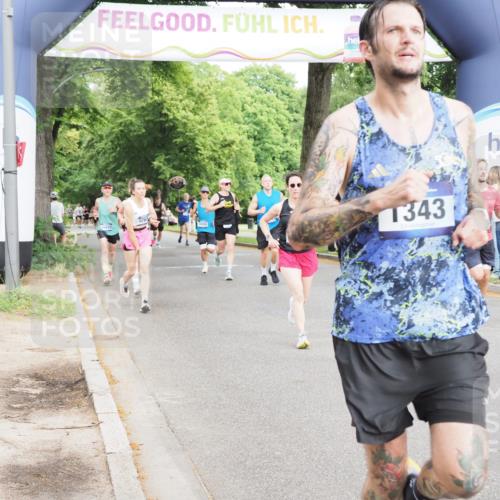 29.06.2025 - hella hamburg halbmarathon MichiJ http://msf.ph/oto/8243118 29.06.2025 10:27:55 Zwischen KM18-KM19 1343, 1445, 2563, 3282, 3547, 7622, 11619, 12091, 14093, 14204, 14311, 15013, 15094, 15744, 15866, 15873, 17215, 17360, 17792, 18547, 18734 meine-sportfotos.de