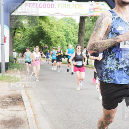 29.06.2025 - hella hamburg halbmarathon MichiJ http://msf.ph/oto/8243141 29.06.2025 10:27:55 Zwischen KM18-KM19 1343, 1445, 2563, 3282, 3547, 7622, 11619, 12091, 14093, 14204, 14311, 15013, 15094, 15744, 15866, 15873, 17215, 17360, 17792, 18547, 18734 meine-sportfotos.de