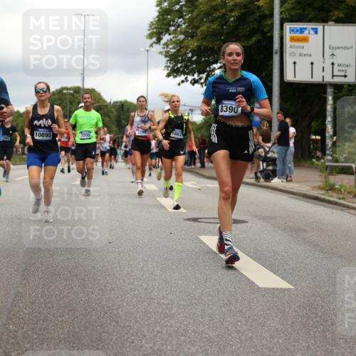 29.06.2025 - hella hamburg halbmarathon Yannick Fuchs http://msf.ph/oto/8243183 29.06.2025 10:47:30 20KM 1030, 1061, 1151, 1499, 1706, 1727, 1783, 2070, 2074, 2082, 2099, 2354, 3059, 3208, 3209, 4635, 4770, 5077, 5638, 5866, 6481, 6511, 6512, 6628, 6629, 6762, 6877, 6942, 7177, 7274, 7864, 7918, 8335, 8390, 8447, 9142, 9537, 10549, 10891, 10895, 11992, 12379, 12413, 12490, 12875, 12909, 13032, 13289, 13865, 13997, 14323, 15061, 15126, 15179, 15441, 15497, 15502, 15946, 16477, 16538, 16986, 17348, 18134, 18143, 18418, 18487, 18590, 18720 meine-sportfotos.de