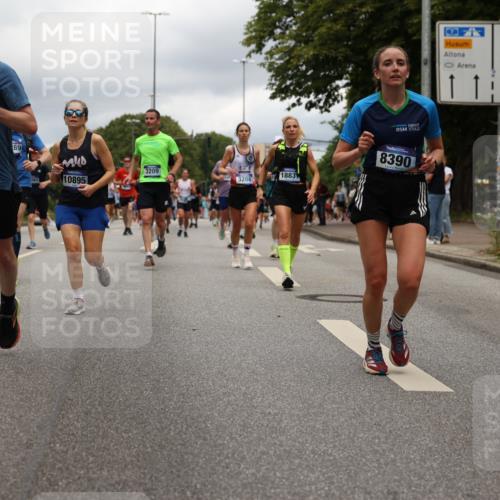 29.06.2025 - hella hamburg halbmarathon Yannick Fuchs http://msf.ph/oto/8243278 29.06.2025 10:47:31 20KM 1030, 1061, 1151, 1499, 1706, 1727, 1783, 2070, 2074, 2082, 2099, 2354, 3059, 3208, 3209, 4635, 4770, 5638, 5866, 6481, 6511, 6512, 6628, 6629, 6762, 6877, 6942, 7177, 7274, 7864, 7918, 8335, 8390, 8447, 9142, 9537, 10549, 10891, 10895, 11992, 12379, 12413, 12490, 12875, 12909, 13032, 13289, 13865, 13997, 14323, 15061, 15126, 15179, 15441, 15497, 15502, 15838, 15946, 16477, 16538, 16986, 17348, 18134, 18143, 18418, 18487, 18590 meine-sportfotos.de