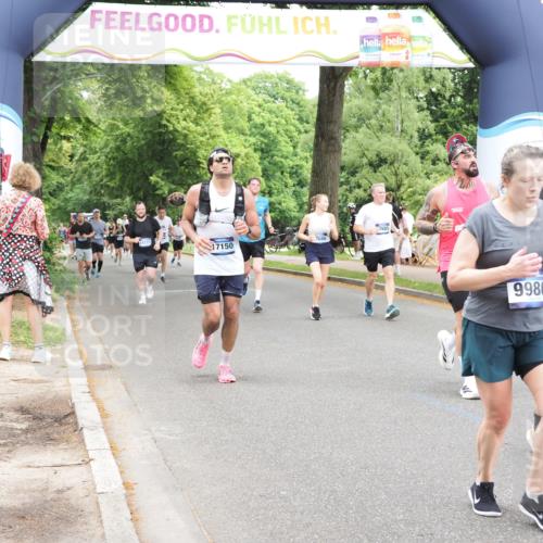 29.06.2025 - hella hamburg halbmarathon MichiJ http://msf.ph/oto/8243502 29.06.2025 10:50:44 Zwischen KM18-KM19 4389, 5511, 6966, 8423, 9986, 12286, 16995, 17140, 17142, 17150, 17533, 17685, 17686, 18382, 18530 meine-sportfotos.de