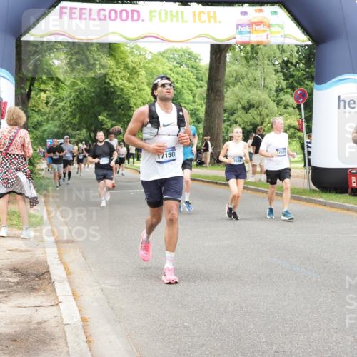 29.06.2025 - hella hamburg halbmarathon MichiJ http://msf.ph/oto/8243587 29.06.2025 10:50:45 Zwischen KM18-KM19 4389, 5511, 6966, 9986, 12286, 17140, 17142, 17150, 17533, 17685, 17686, 18382, 18530 meine-sportfotos.de