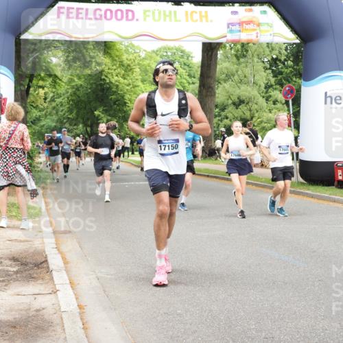 29.06.2025 - hella hamburg halbmarathon MichiJ http://msf.ph/oto/8243636 29.06.2025 10:50:45 Zwischen KM18-KM19 4389, 5511, 6966, 9986, 12286, 17140, 17142, 17150, 17533, 17685, 17686, 18382, 18530 meine-sportfotos.de
