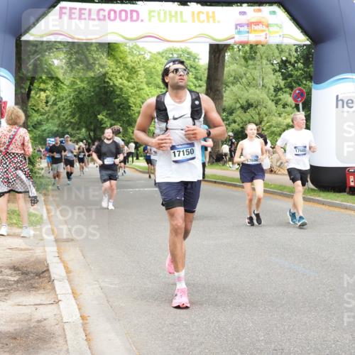 29.06.2025 - hella hamburg halbmarathon MichiJ http://msf.ph/oto/8243659 29.06.2025 10:50:45 Zwischen KM18-KM19 4389, 5511, 6966, 9986, 12286, 17140, 17142, 17150, 17533, 17685, 17686, 18382, 18530 meine-sportfotos.de