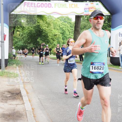 29.06.2025 - hella hamburg halbmarathon MichiJ http://msf.ph/oto/8243773 29.06.2025 10:27:59 Zwischen KM18-KM19 1343, 1803, 3547, 6686, 6687, 9265, 11619, 14311, 15013, 15094, 15744, 16820, 17360, 17792, 18285 meine-sportfotos.de
