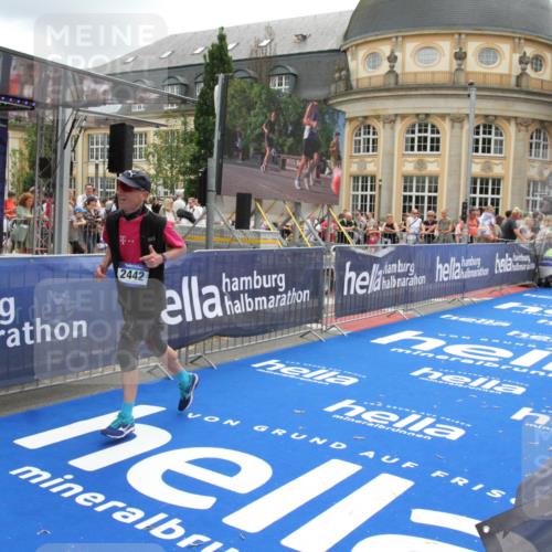 29.06.2025 - hella hamburg halbmarathon Michael Strokosch http://msf.ph/oto/8243822 29.06.2025 10:48:50 Ziel 1094, 1884, 1892, 2442, 9482, 11519, 12533, 15309, 15384, 16653, 17007 meine-sportfotos.de