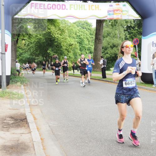 29.06.2025 - hella hamburg halbmarathon MichiJ http://msf.ph/oto/8243854 29.06.2025 10:27:59 Zwischen KM18-KM19 1343, 1803, 3547, 6686, 6687, 9265, 11619, 14311, 15013, 15094, 15744, 16820, 17360, 17792, 18285 meine-sportfotos.de