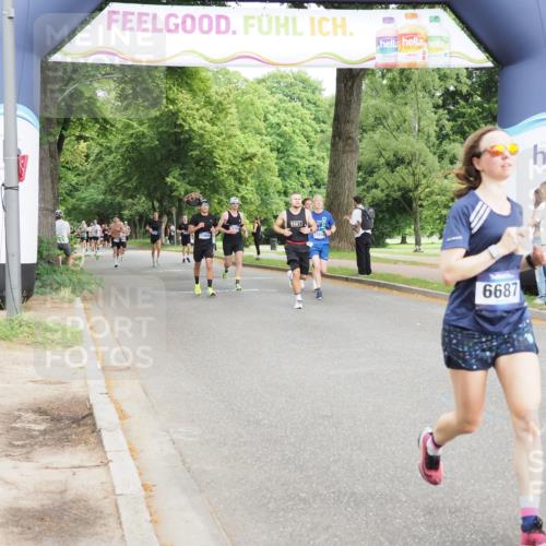 29.06.2025 - hella hamburg halbmarathon MichiJ http://msf.ph/oto/8243876 29.06.2025 10:28:00 Zwischen KM18-KM19 1343, 1803, 6686, 6687, 9265, 11619, 11806, 14311, 15013, 15094, 15744, 16820, 17360, 17792, 18149, 18285 meine-sportfotos.de