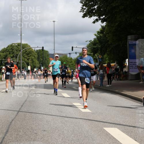 29.06.2025 - hella hamburg halbmarathon Yannick Fuchs http://msf.ph/oto/8243885 29.06.2025 10:35:03 20KM 1882, 1912, 2324, 2714, 2750, 4843, 5050, 5409, 5508, 5745, 5803, 5916, 6080, 7109, 8370, 8465, 8629, 9294, 10369, 10900, 10968, 11731, 11767, 12088, 12365, 12540, 12704, 12865, 13029, 13158, 13667, 14092, 14924, 15015, 15424, 15493, 15542, 15689, 16761, 17214, 17245, 17620, 17724, 18173, 18192, 18614 meine-sportfotos.de