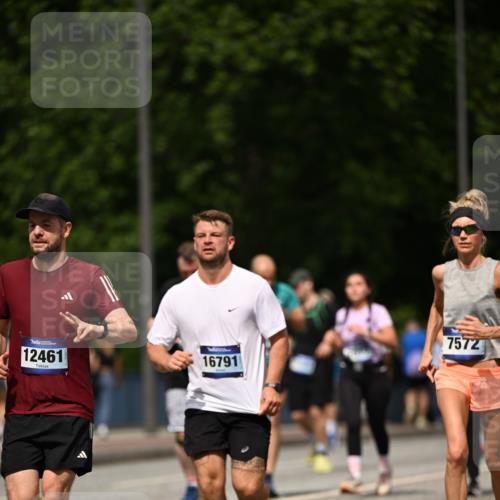 29.06.2025 - hella hamburg halbmarathon Dr. Thomas Lammeyer http://msf.ph/oto/8243901 29.06.2025 10:34:34 Kennedybrücke 2302, 3524, 3573, 4198, 4819, 6556, 6626, 7071, 7517, 9095, 9830, 10322, 10996 meine-sportfotos.de