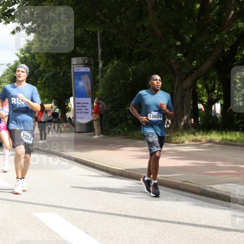 29.06.2025 - hella hamburg halbmarathon Yannick Fuchs http://msf.ph/oto/8244035 29.06.2025 10:35:04 20KM 1882, 1912, 2324, 2714, 2750, 2949, 3332, 4843, 5050, 5409, 5508, 5745, 5803, 5916, 6080, 8370, 8465, 8629, 9294, 10369, 10900, 10968, 11731, 11767, 12088, 12365, 12540, 12704, 12865, 13029, 13158, 13667, 14092, 14924, 15015, 15424, 15493, 15542, 15689, 16761, 17214, 17245, 17620, 17724, 18173, 18192, 18614 meine-sportfotos.de