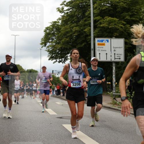 29.06.2025 - hella hamburg halbmarathon Yannick Fuchs http://msf.ph/oto/8244055 29.06.2025 10:47:33 20KM 1030, 1061, 1151, 1499, 1706, 1727, 1783, 2058, 2070, 2082, 2099, 2354, 2518, 3059, 3208, 3209, 3819, 4635, 4770, 5638, 5866, 6481, 6511, 6512, 6628, 6629, 6762, 6877, 6942, 7177, 7274, 7864, 7918, 8335, 8390, 8447, 9142, 10549, 10891, 10895, 11844, 12379, 12413, 12490, 12632, 12909, 13032, 13033, 13289, 13865, 13997, 14323, 15061, 15126, 15179, 15441, 15497, 15502, 15838, 15946, 16477, 16538, 16986, 17348, 18134, 18143, 18418, 18487, 18590 meine-sportfotos.de